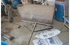 Property photo 110 - PERSONAL PROPERTY AUCTION IN DEKALB COUNTY